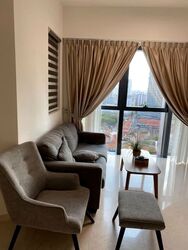 Duo Residences (D7), Apartment #583869671